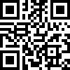 https://hawzahnews.com/xdRzb