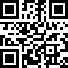 https://hawzahnews.com/xfJWs