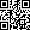 https://hawzahnews.com/x5GrD