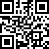 https://hawzahnews.com/xfzPL