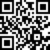 https://hawzahnews.com/xcL8h