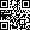 https://hawzahnews.com/x9pxQ