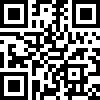https://hawzahnews.com/xfJ5s