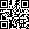 https://hawzahnews.com/xdGqT