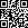 https://hawzahnews.com/x5fK5