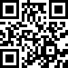https://hawzahnews.com/xf3z4