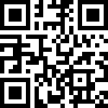 https://hawzahnews.com/x5qMH