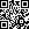 https://hawzahnews.com/x3YgF