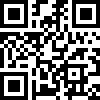 https://hawzahnews.com/x5ZkW