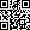 https://hawzahnews.com/xdZjd