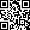 https://hawzahnews.com/xf5Kq