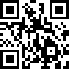 https://hawzahnews.com/xcDBK