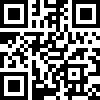 https://hawzahnews.com/xfhBN