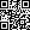 https://hawzahnews.com/xbsYM