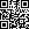 https://hawzahnews.com/xfwTM