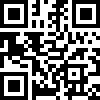 https://hawzahnews.com/xfLPV