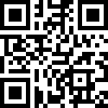 https://hawzahnews.com/xdwnN