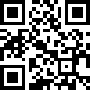https://hawzahnews.com/xbtXZ