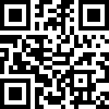 https://hawzahnews.com/xfwK7