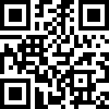 https://hawzahnews.com/x4Y97