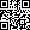 https://hawzahnews.com/xdLPY