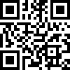 https://hawzahnews.com/xdsV8