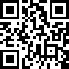 https://hawzahnews.com/xg9M6