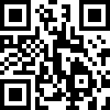 https://hawzahnews.com/xdgJk