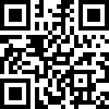 https://hawzahnews.com/xbZdt