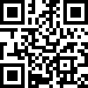 https://hawzahnews.com/xcGrP