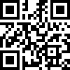 https://hawzahnews.com/x5KYT