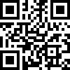 https://hawzahnews.com/xc9vp