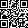 https://hawzahnews.com/xgfjq