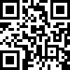 https://hawzahnews.com/x5rJf