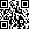 https://hawzahnews.com/xbqJJ