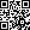 https://hawzahnews.com/xg45g