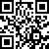 https://hawzahnews.com/x9ktt
