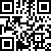 https://hawzahnews.com/x55Wz