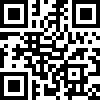 https://hawzahnews.com/xc3fV