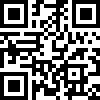https://hawzahnews.com/x5VyM