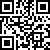 https://hawzahnews.com/xfdpy