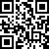 https://hawzahnews.com/x9kGT