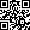 https://hawzahnews.com/xfxkr