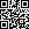 https://hawzahnews.com/xf9Kp