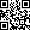 https://hawzahnews.com/x4Www