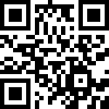 https://hawzahnews.com/xcqd7