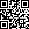 https://hawzahnews.com/xd7hK