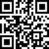 https://hawzahnews.com/xd9CY