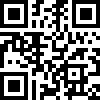 https://hawzahnews.com/x5sW5