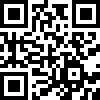 https://hawzahnews.com/xfP9g